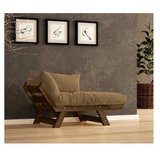 Hanah home garden 1-Seat sofa CPT8132 140 | Eponuda.com