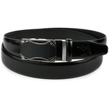 Beltimore a30115 sarena | shoptok.hr