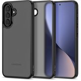 TECH-PROTECT MAGMAT VISOKOKAKOVOSTEN ZAŠČITNI OVITEK ZA SAMSUNG GALAXY A57 5G, (5000259467) | Shoptok.si