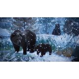 Fireshine Games Planet Zoo - Console Edition (5) | shoptok.hr