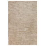 Conceptum Hypnose tepih (200x290) msr 05 beige Cene