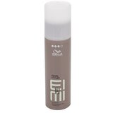 Wella Professionals eimi pearl styler gel za oblikovanje za sjaj kose 100 ml za žene Cijene