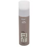 Wella Professionals eimi pearl styler gel za oblikovanje za sjaj kose 100 ml za žene