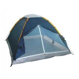 Šator igloo za 2 osobe 200 x 140 x 100 cm ( 15-204000 ) Cene