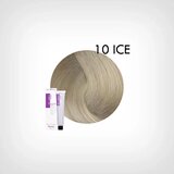 Fanola Boja za kosu No Yellow 10 Ice, 100 ml Cene