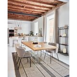 Kave Home Siv jedilni stol Ciselia – | Shoptok.si