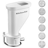 Kitchenaid dodatak za pastu 5KSMPEXTA | ePonuda.com