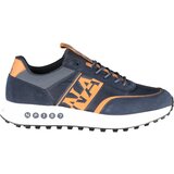 NAPAPIJRI SHOES BLUE MEN&#39;S SPORTS SHOES | Shoptok.si
