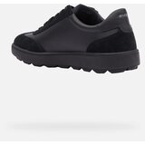 Geox Black men's sneakers Spherica Ecub-1 - Men's | shoptok.hr