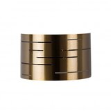 Opviq 629 a lampa | ePonuda.com