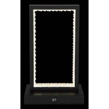 Globo 24008S - LED stona lampa SAMEGA sa prigušiva LED/3W/3,7V | Eponuda.com