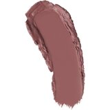 Makeup Revolution Lip Allure Soft Satin Lipstick kremasta šminka s satenastim zaključkom odtenek Whisper 3.2 g | Shoptok.si