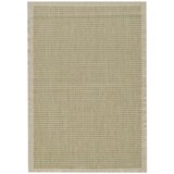 Ayyildiz Carpets Kaki zelena notranja in zunanja preproga 120x170 cm Giza 1410 – | Shoptok.si