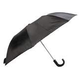  Zložljiv dežnik Man | Shoptok.si