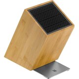 Wmf blok za nože | Shoptok.si