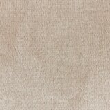  Pokrivač Bež 240 x 270 cm Runo | shoptok.hr