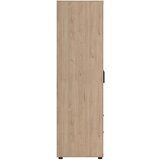 MID.YOU OMARA S KLASIČNIMI VRATI | Shoptok.si