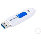 Transcend JetFlash® 790 USB Stick 64 GB Bijelo-plava TS64GJF790W USB 3.1 | Eponuda.ba
