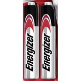 Energizer Posebna Ultra+ Mini baterija 2-delni komplet 1.5 V AAAA\, LR8\, LR8D425\, R8D425\, LR61\, E96\, MX2500\, V4004\, 633477, (20829043) | Shoptok.si