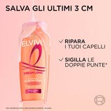 L´Oréal Paris Elseve Dream Long šampon za dolge lase 700 ml | Shoptok.si