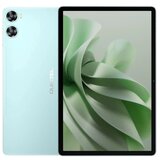 Oukitel OT9 11’ 4 /128GB Green 8000 mAh tablet without charger | shoptok.hr