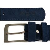 Beltimore a87110 sarena | shoptok.hr