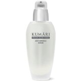 KUMARI Anti Wrinkle Serum cene