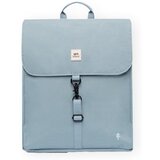 Lefrik Nahrbtniki Handy Mini Backpack - Stone Blue Modra | Shoptok.si