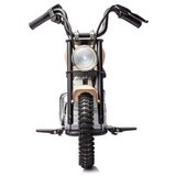  Baterijski motor A9902 36V kaki | shoptok.hr