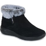 Skechers ON-THE-GO JOY Crna Cijene