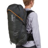 Thule Stir 25L Men's muški planinarski ruksak smeđi | shoptok.hr