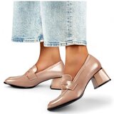 primohurt xxxx | shoptok.hr