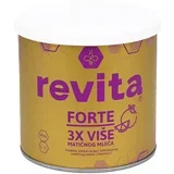 orange forte, 454g