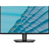  27″ DELL SE2726H-56 Display | Eponuda.ba