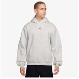 Nike M j brk st po hd bb | Eponuda.com