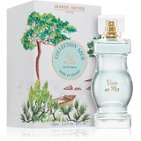 Jeanne Arthes Collection Azur Viree En Mer parfumska voda za ženske 100 ml | Shoptok.si