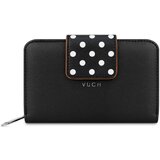 Vuch Koene Black | shoptok.hr
