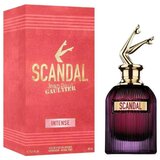 Jean Paul Gaultier Ženski parfem Scandal Intense, EDP, 80 ml Cene