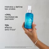 ALFAPARF MILANO Semi Di Lino Curls Enhancing Milk krema za definicijo las 200 ml | Shoptok.si