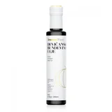 devičansko bundevino ulje 250ml