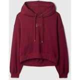 GAP Oversize sweatshirt with logo - Women's | Eponuda.ba