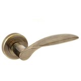 TOTAL TOOLS Kvaka APECS H-04109-A-AB(00026608) | shoptok.hr