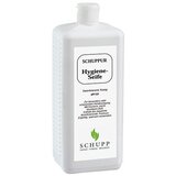 Schupp Higiensko tekoče milo z alkoholom, 1000 ml Cene