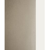 Kave Home Betonska ukrasna tegla za cvijeće ø 42 cm Aiguablava – | shoptok.hr