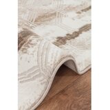 Conceptum Hypnose tepih staza (80x150) lynosse P0561 cream | ePonuda.com