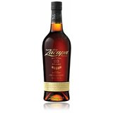 Ron Zacapa 23 YO 40% 0.7l rum cene