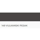 MAPEI Fugirna masa Mapei Ultracolor Plus 149, vulkansko siva (2 kg) | Shoptok.si