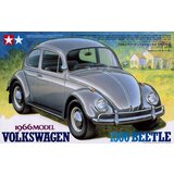 Tamiya Volkswagen 1300 Beetle 1966, (21287297) Cene