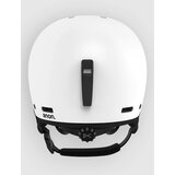 Anon Rime 3 Kids Celada white eu | Shoptok.si