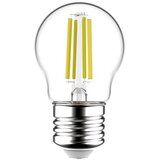 Rabalux LED filament žarulje - Filament-LED Cijene